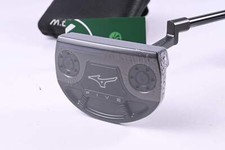 Mizuno M.Craft X Five Putter /