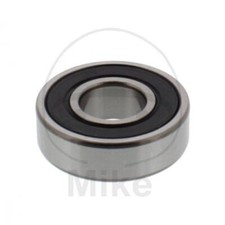 BALL BEARING 6203 2RS SKF FOR