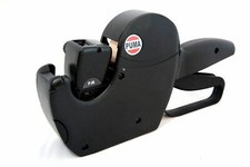 Puma PJ6 CT4 Pricing Price