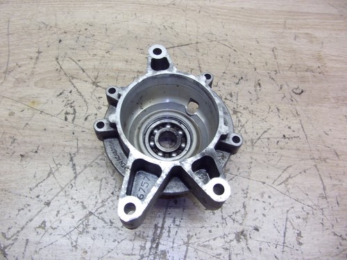 Bmw k1300s 0508 k12s 15 - bmw, 09-15