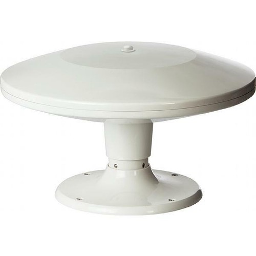 Vision plus status - vision,