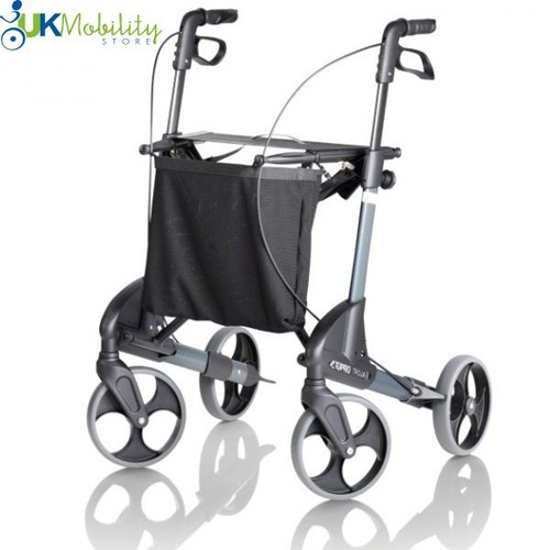 Topro troja lightweight - topro, 4