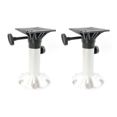 Aluminium height - 2,