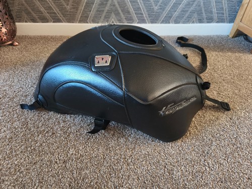 Bagster suzuki hayabusa gen - suzuki, 3