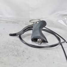 NEW Takeoff Campagnolo Record