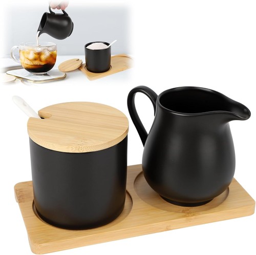 Les theresa milk - les-theresa, jug