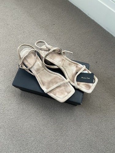 Bnib massimo dutti - bnib,