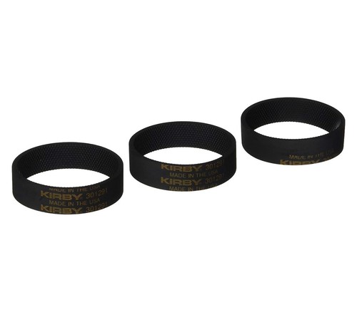 Kirby vacuum cleaner belt - vacuum,