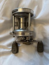 Abu Garcia Ambassadeur 6500C3