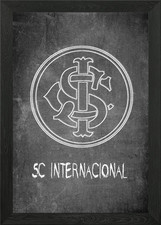 Sport Club Internacional