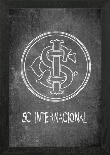 Sport club internacional - sport,