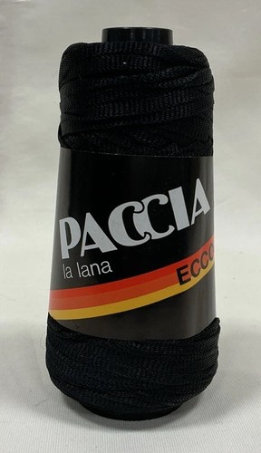 Lana paccia ecco 100 - paccia, 100%