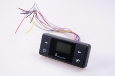 EBERSPÄCHER 221000341600 Easy Start Timer, Control Unit, Parking Heater