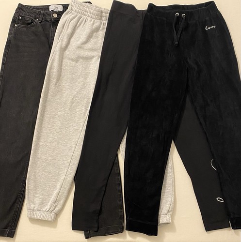 Girls clothes bundle 13 - bundle, 12-13