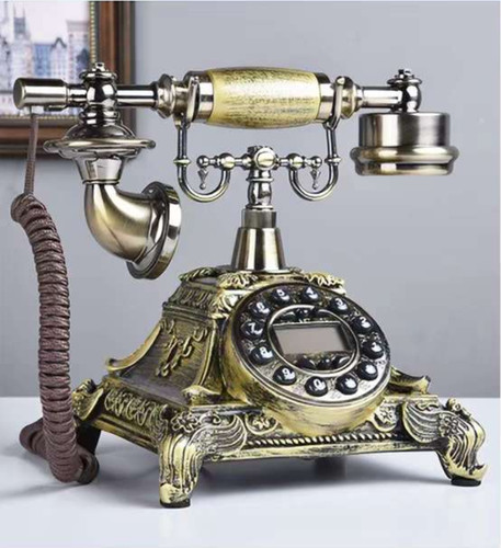 Vintage antique style - vintage,