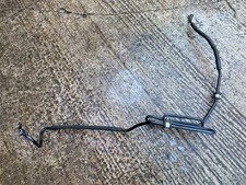 AUDI TT MK1 POWER STEERING