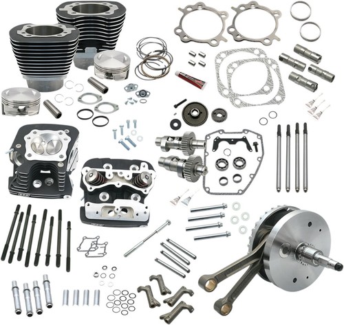 Vertex motorbike motorcycle - vertex,