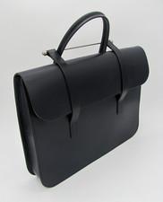 Rutherford English Bridle