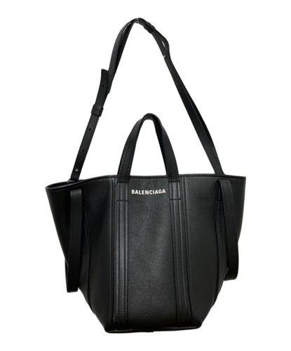 Balenciaga way 672791 shoulder - balenciaga,