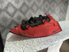 LEFT N/S LED REAR OUTER TAIL