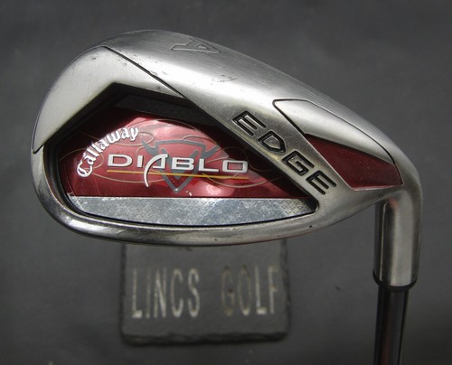 Callaway diablo edge - callaway,