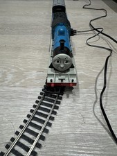 Hornby Thomas and Friends