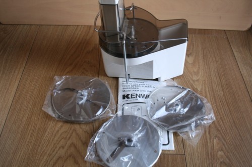Vintage kenwood a929 high - vintage,
