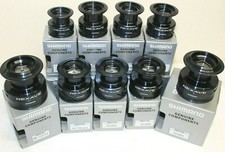SHIMANO NEXAVE SPARE SPOOL