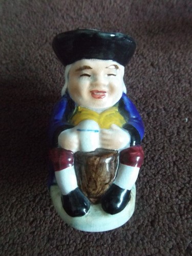 Burlington old toby - burlington,