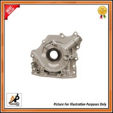 For FORD C-MAX II VAN 1.6 HDI