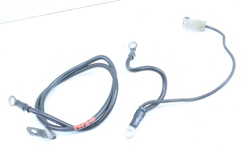 Yamaha mt03 rm02 - 06-14, xt