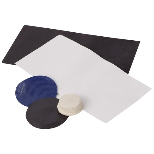 Regatta camping repair kit - regatta,