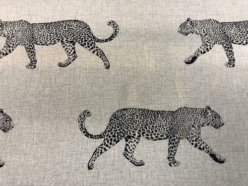 Fryetts 100 cotton fabric - 100%,