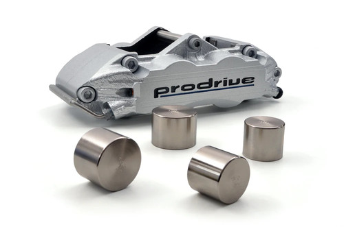 Alcon prodrive pot caliper - 4,
