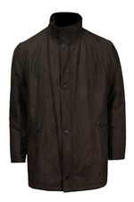 Authentic men bugatti - men's,