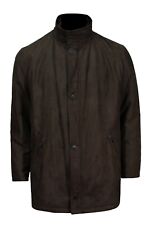 Authentic Men's Bugatti polyester Jacket  US XL