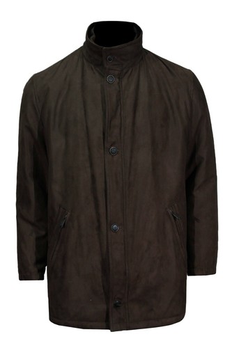 Authentic men bugatti - authentic,