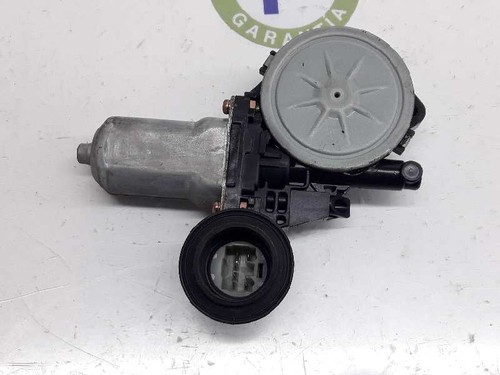 8571058010 front power window