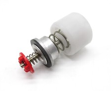 Morco Gas Valve Spindle