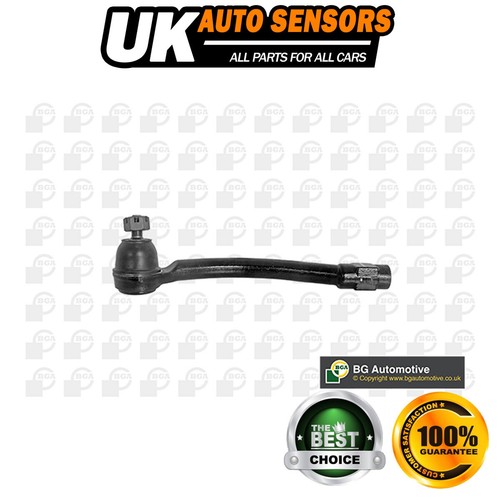 Fits 106 saxo - ax, i30