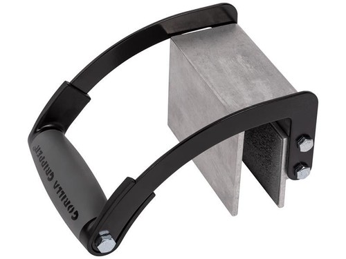 Roughneck gorilla gripper - roughneck,