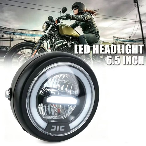 New inch motorcycle led - new,