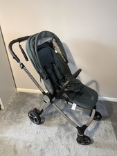 Mamas And Papas Strada Bundle