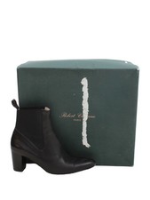 Robert Clergerie Women's Boots