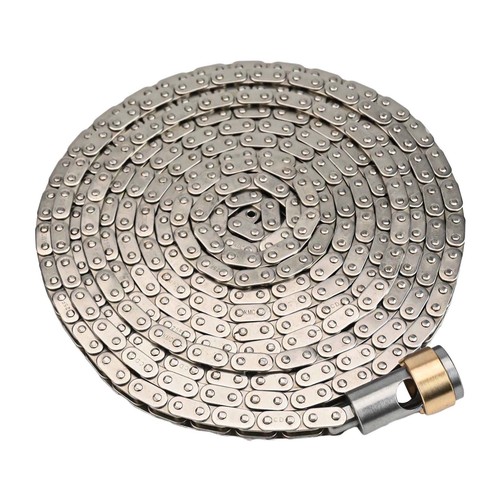 Reliable performance with - reliable,