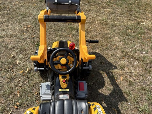 Kids 12v battery - kids, ride-on