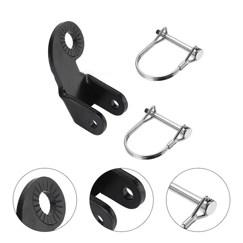 Set 3pcs bike - 3pcs, trailer