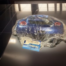 HoBao 90075BU 1/8 Hyper GTS