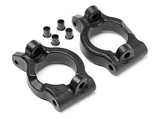 Maverick Castor Block Pr