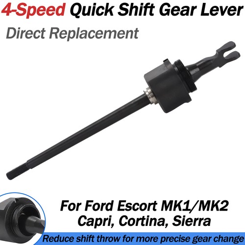 For ford escort mk1 - ford, mk1,2